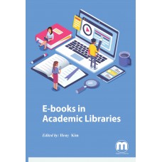 E-books in Academic Libraries